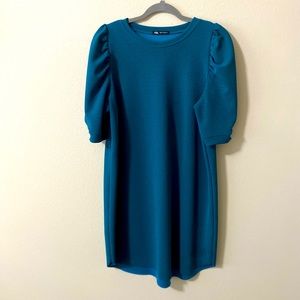 Zara Mini Dress